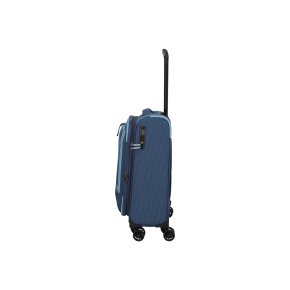 Travelite CORSIICA 4w S exp. blue